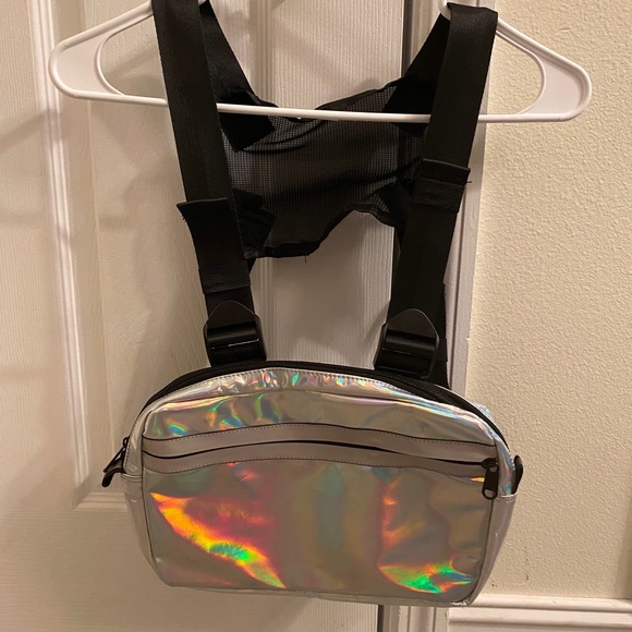 Bag Back - Picture 3 of 4